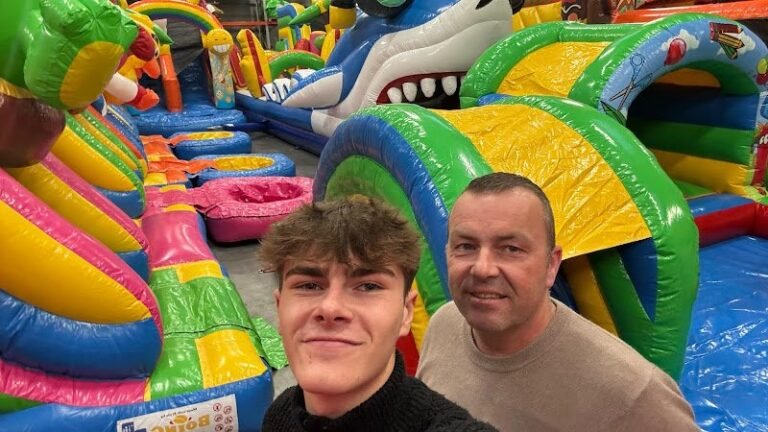 24182 958dcca7f3d2 768x432