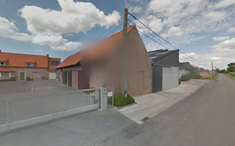 24185 cf42e3fbb36a 768x480