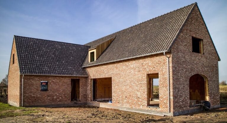 24189 648e086fa54b 768x417