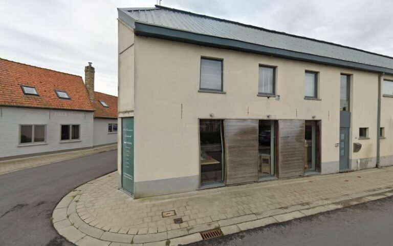 24196 32aab5f41039 768x480