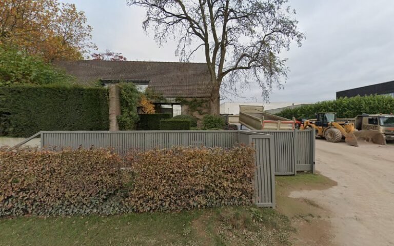 24204 dc182a8ad32b 768x480