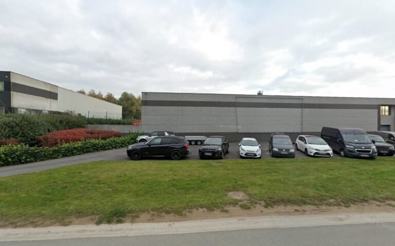 24228 ceeae9f9263b 768x480