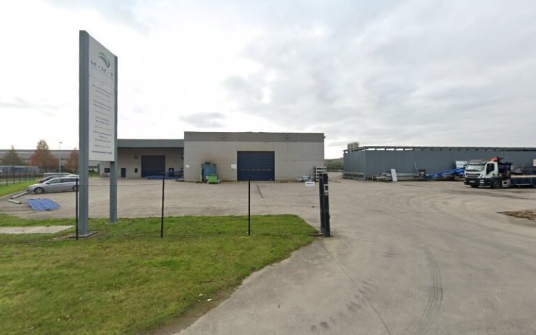 24245 36294c995eae 768x480