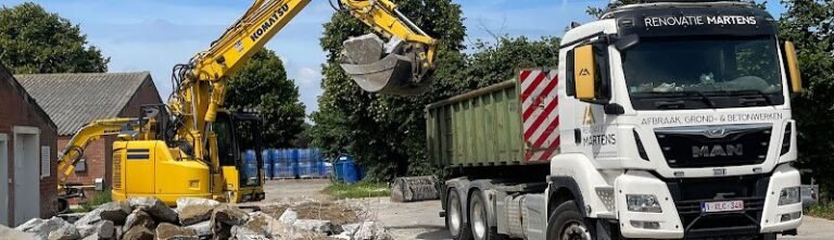 24255 74b3455bd795 768x221