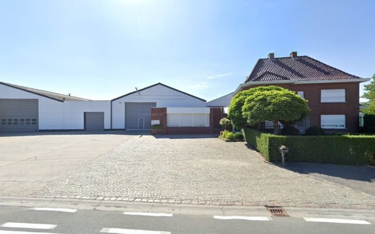 24261 35c32ae4a8b9 768x480