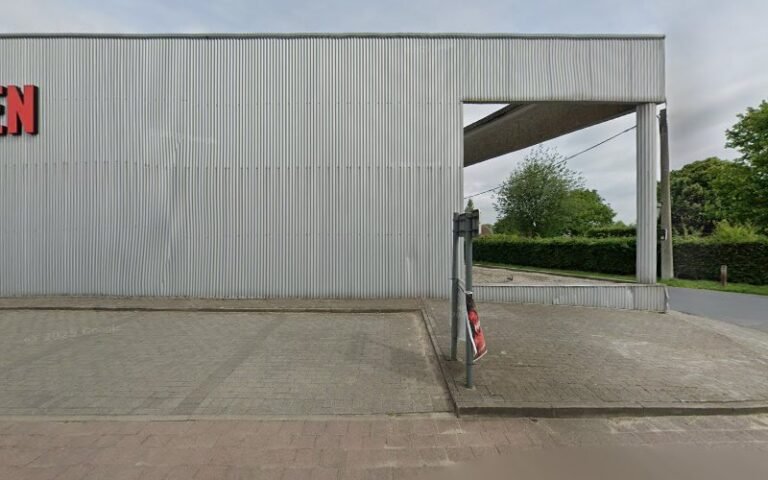 24269 d7ae53d82acd 768x480