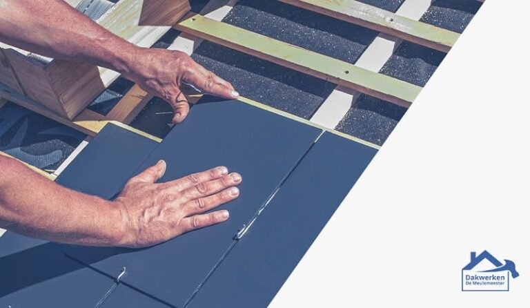 24273 fb6a83a7dd1a 768x446