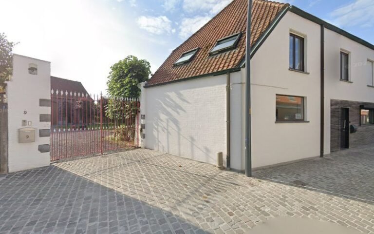 24277 dcb0e002cc4d 768x480