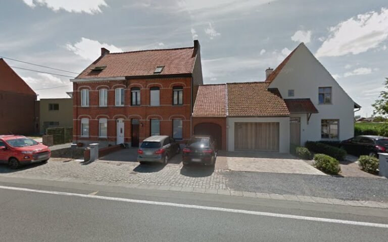 24297 11372841fad7 768x480