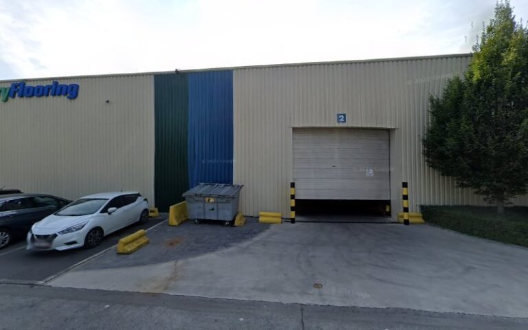 24301 59ed00c0e2b6 768x480