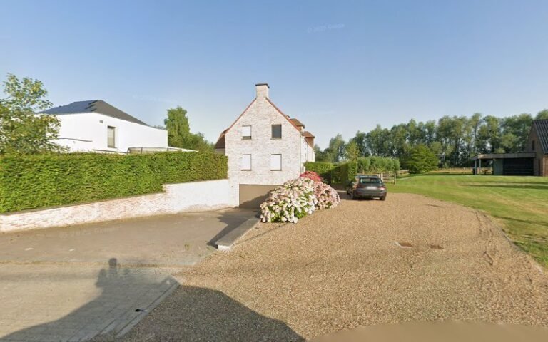 24305 f623b02b4f81 768x480