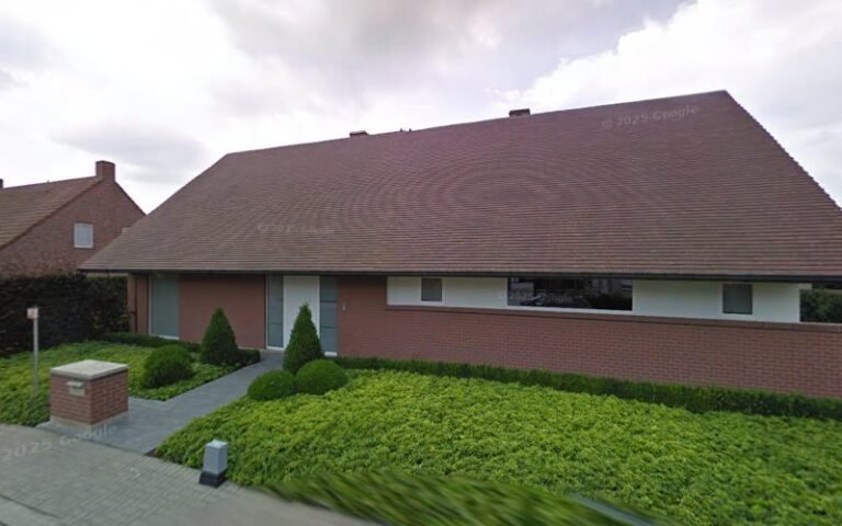 24309 e8d78aec46d7 768x480