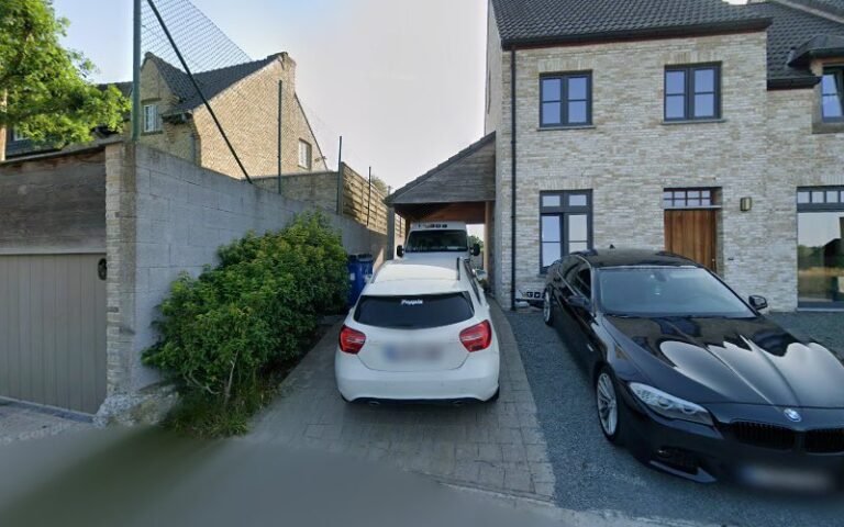 24332 0690aefb54d4 768x480