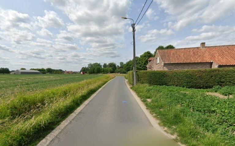 24334 6cd51f47ccb2 768x480