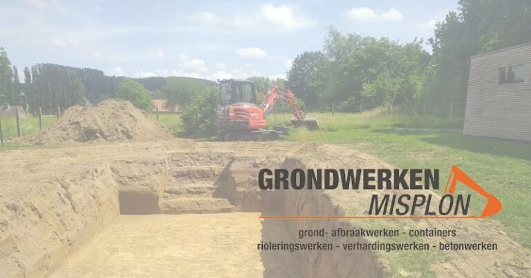 24336 241f439def3e 768x403