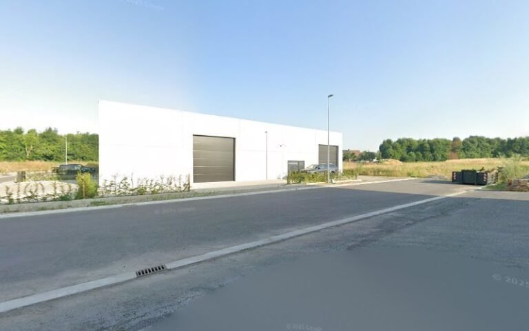 24340 9685a3dbbbf5 768x480