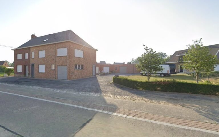 24342 6e3bb1fd4fdb 768x480