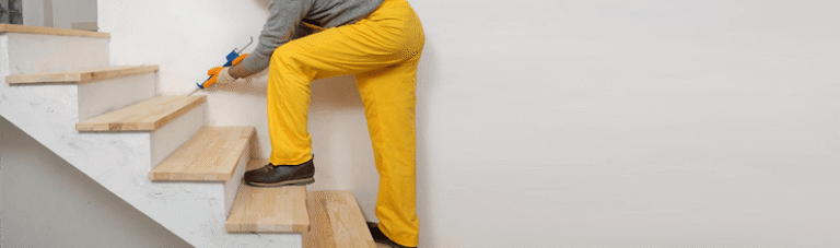 24360 1da5e0362e72 768x227