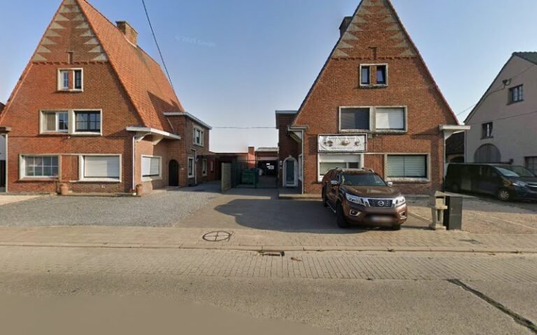 24370 a96dc890fcfc 768x480