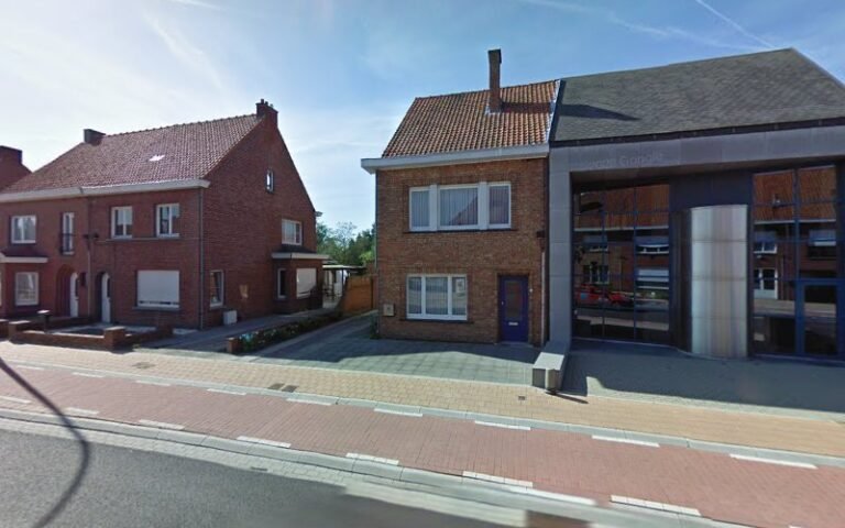 24390 dc63289601fd 768x480