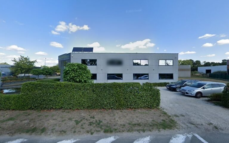 24404 e7d259529861 768x480