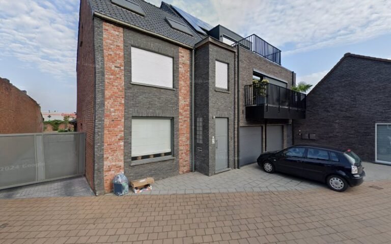 24423 cd422a4c5210 768x480