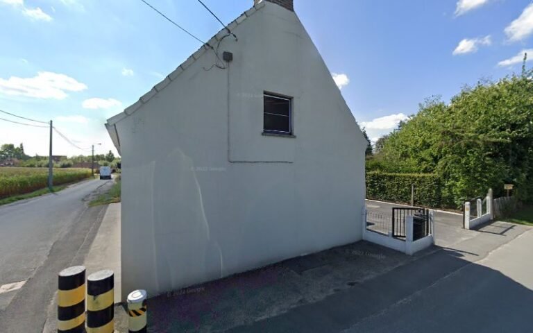 24428 2ce6887c2c39 768x480