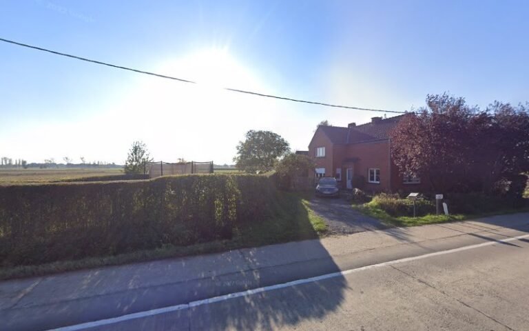 24434 9b85cf1ae705 768x480