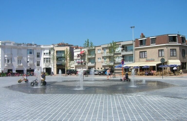 24458 b57e31ca8ed8 768x497