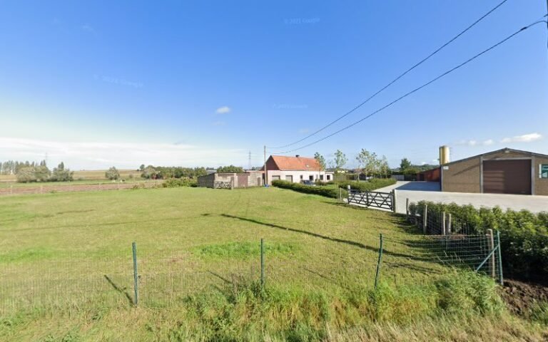 24460 96422c1d699f 768x480