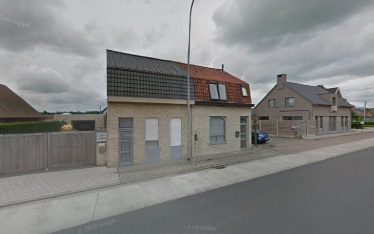 24462 6ddaf19fd746 768x480