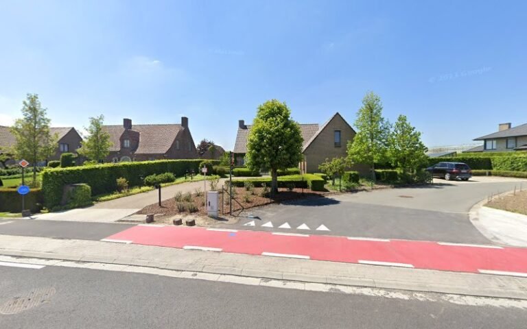 24466 2767d54ee98f 768x480