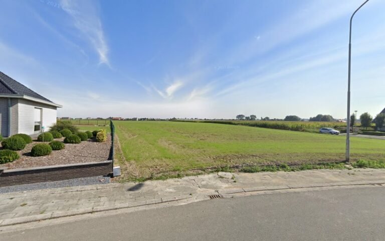 24483 46571d153262 768x480