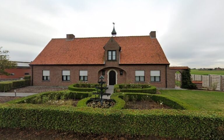 24497 26cd78072ebb 768x480