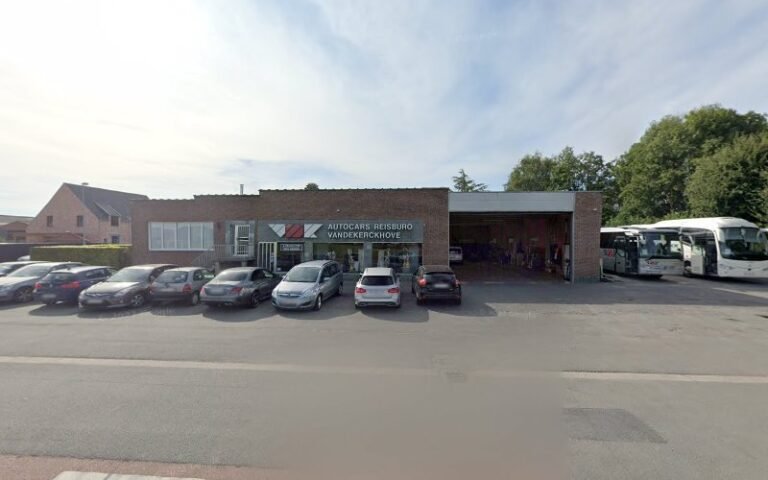 24526 5c74cfbf9c50 768x480