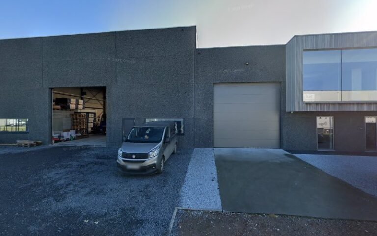 24528 1022983e5318 768x480