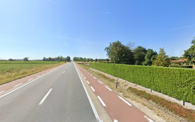 24544 66bf30d0ab11 768x480