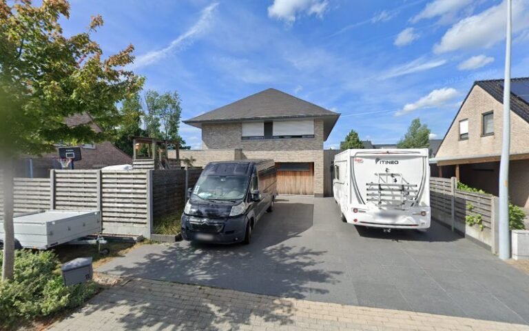 24560 c01aed5824d0 768x480