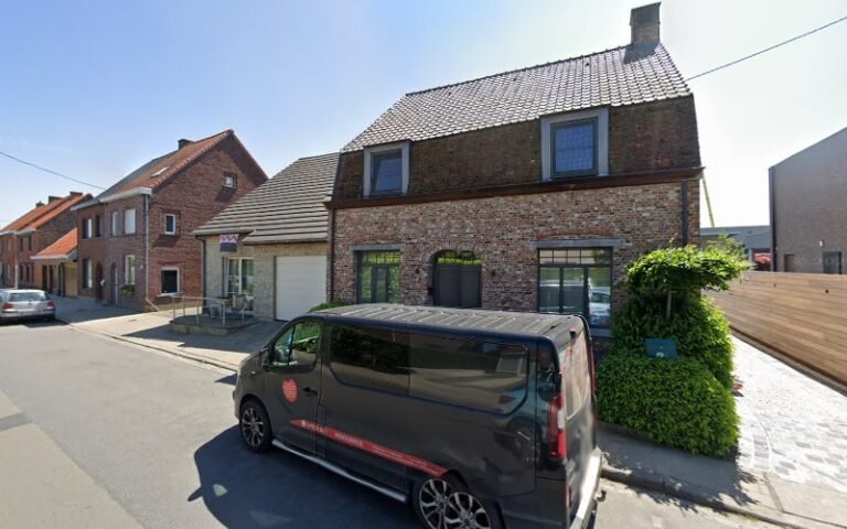 24588 9d250807fb69 768x480