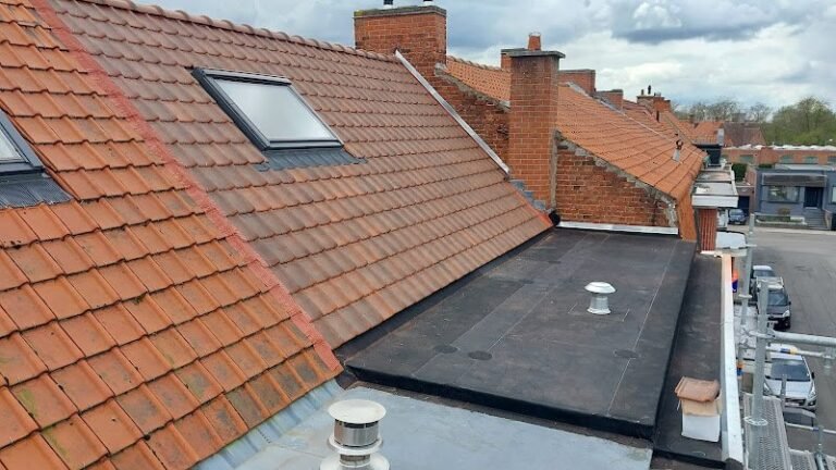 24604 73cee4730b97 768x432