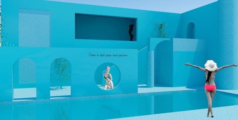 24636 79ce1fa31e98 768x388