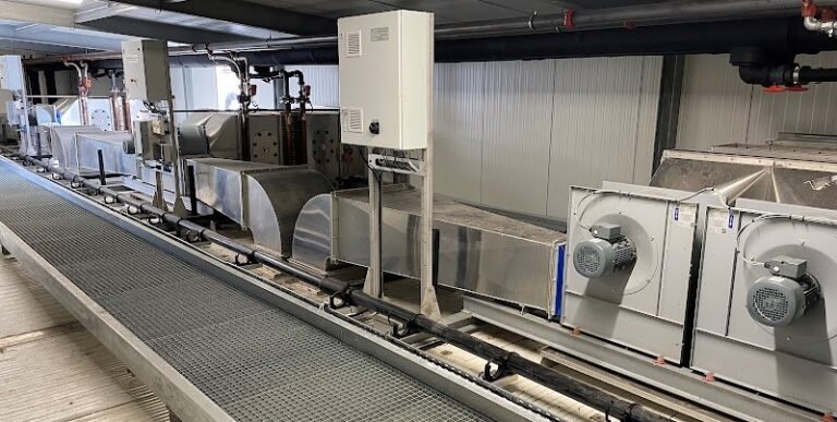 24654 e427e0428b1a 768x387