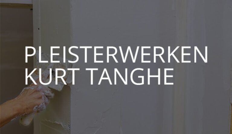 24681 d37be613d962 768x446