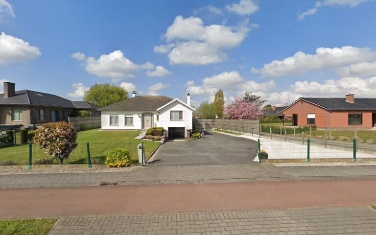 24685 074673ecb90f 768x480