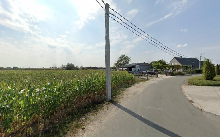 24699 2db76733ee9a 768x480