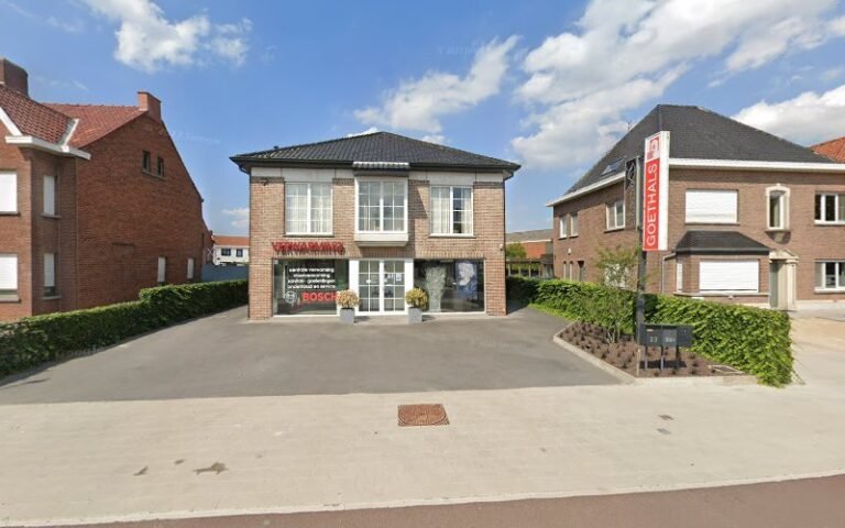 24721 851df576068a 768x480