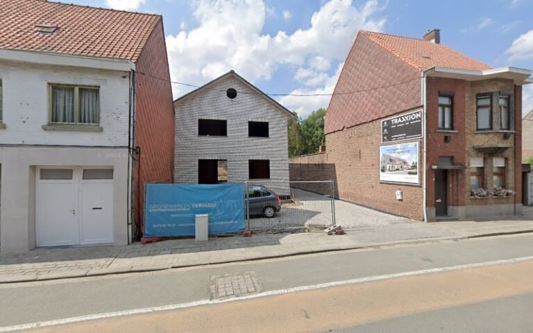 24729 5ca5c7e498c5 768x480