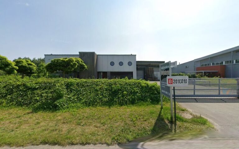 24751 c125a3ed2f3d 768x480