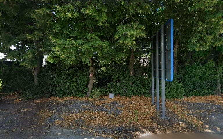 24753 e99264572288 768x480