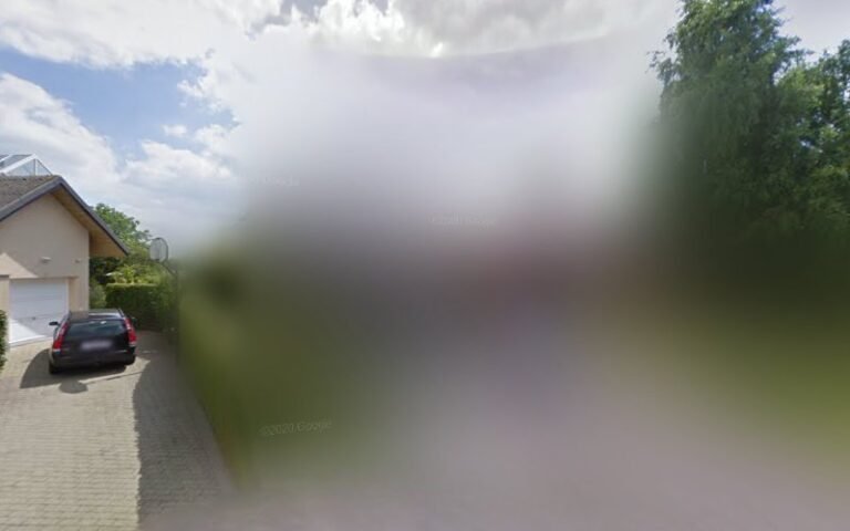 24761 32cec598fed9 768x480